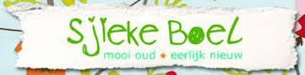 http://www.sjiekeboel.nl/